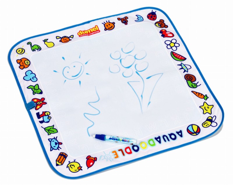 Aquadoodle Mata Wodna Standard