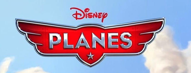 Mattel X9462 Planes Samoloty Disney - figurka Bravo
