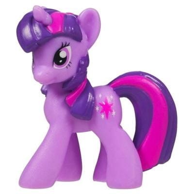 My Little Pony 26174 Mini Kucyk Twilight Sparkle