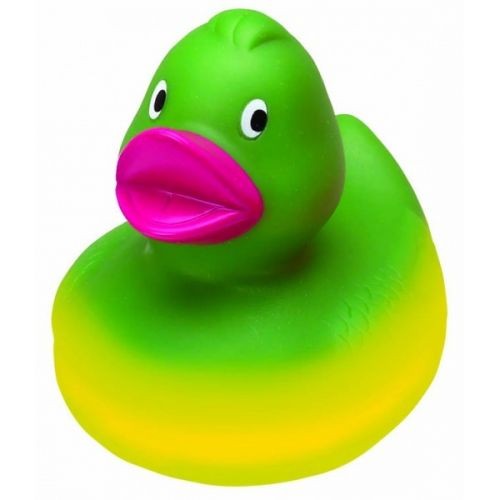 Alex Toys A887 Zabawki do wody - Kaczuszki zmieniające kolor