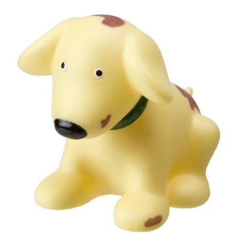 Alex Toys 825DN Zabawki do wody - Brudne Pieski