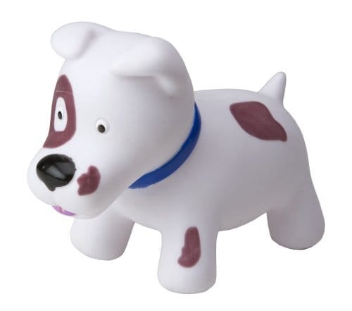 Alex Toys 825DN Zabawki do wody - Brudne Pieski