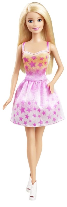 Barbie CMM85 Studio wzornictwa