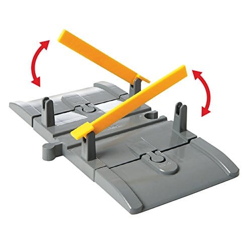 BRIO Zestaw Deluxe Świat 33766