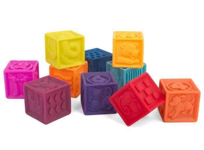 d904862854336b20b31749ac6d96ebc6