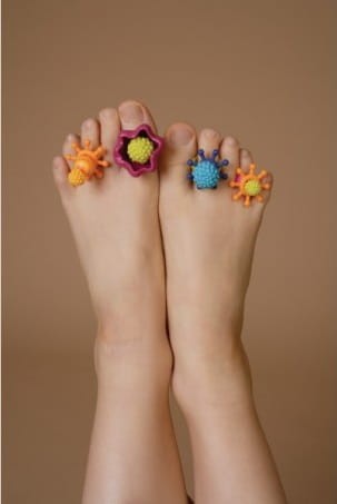 db9c508658636caebf1d84ad6d4c7fc8