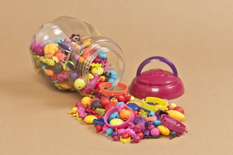 c7eed33a7adc14d7cbbe53937f4e7d4d