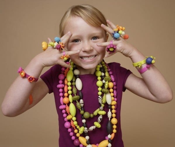 4cc0d09b8dcec18e705a042dd31a97d4