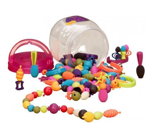 b1a866f8751b56cdd074e9130f5269b5