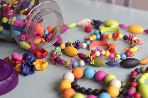 02a04435899b4f351b2b714ea60b243f