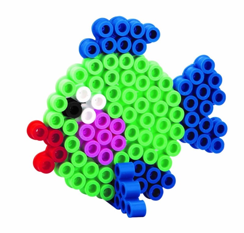 e8b5bb73de4658fd6f0172e76c29dbcc