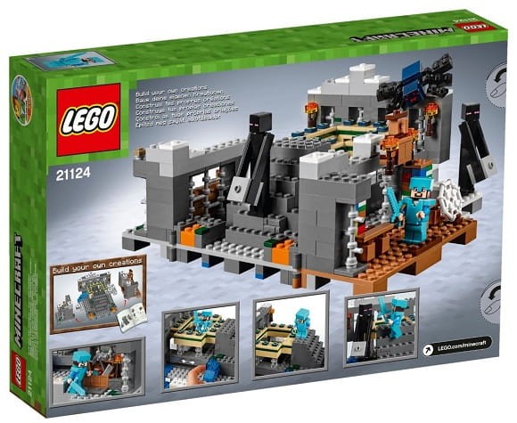 808944e1f33e33e48379b3051c4df0c2