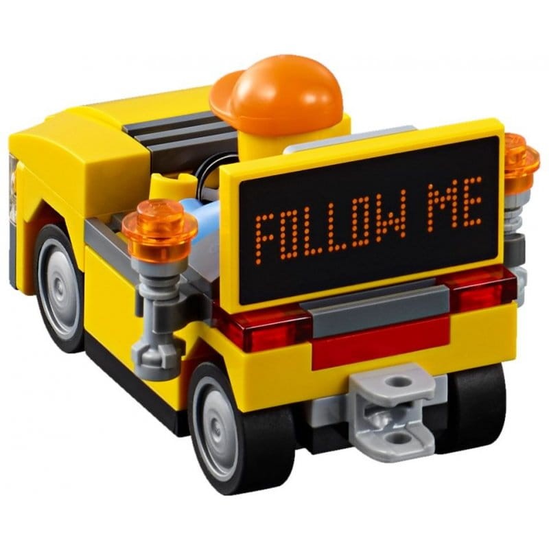 23cfbf147190fd840820c48985b8f82f