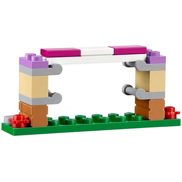 66e1f65c76427f7d265165299d7c3903