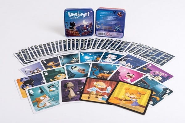 e8274e7671eccf08c850d89abddf4be1