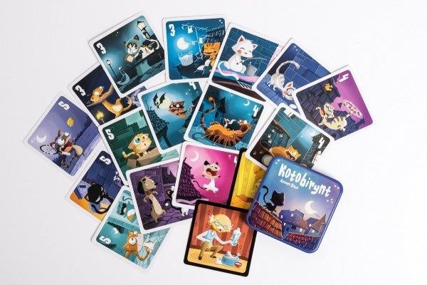 c9c9d5ff0e26d218acf804478e3c386a