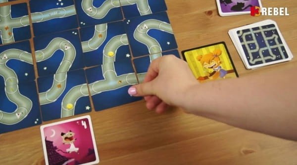 654f55beac336fae5eb7813f72522e65