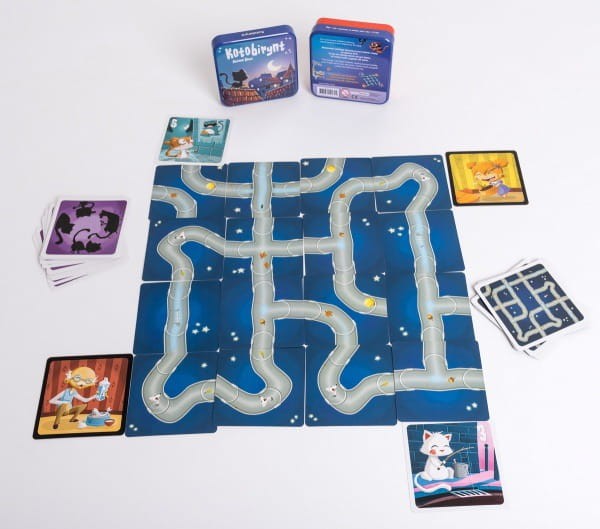 cdabf225d4d941e839e400cf301540fe