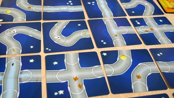 db0c894f9bc41a2a24c161ebb5c4659a