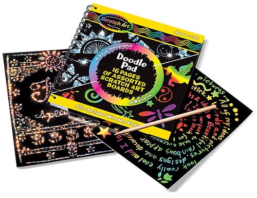 768b5457fbe403cbb9df98ca84eccaba