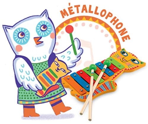 eea5ecfbf9676d3cfd86c07da4027bbf