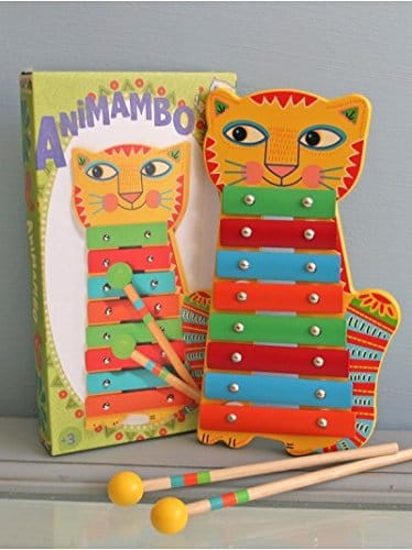 ead1a6fb704eeb780762003e6f16fa72