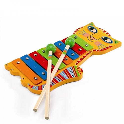 8f071b25d51f15cb2a468ca1502a41a3