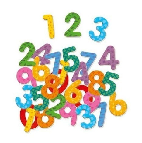 26750610129105827267cc98437579fe