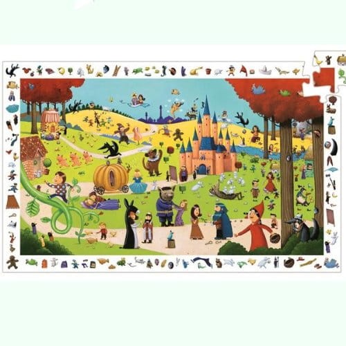 b51b299856e110bee892b31ce69c43d5