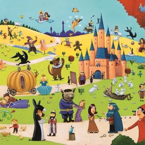 59525b7ac47c7a26827d6c30b3b4f59a