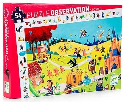 f9ec79d77689598552bdfc8d26e55d00