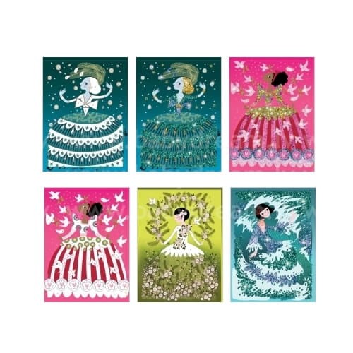 61df02cbbdc78bc396dce2cabe7b6cb2