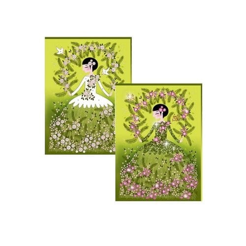 dd8de9f37fa92ffa998c8f3e26e2f100