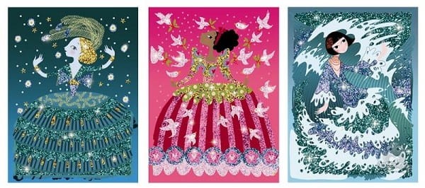 7c5e61665a3c309108643ebdc63ca863