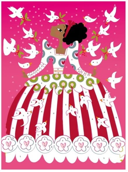 487331acfc78cf14ce90426cda70ac7f