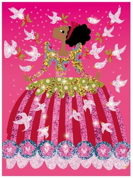 35defd1d6433b2a5b0483fcd8fadda8e