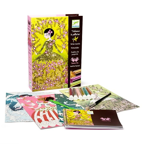 9c511ef6e069fa305762a40bdeb7958d