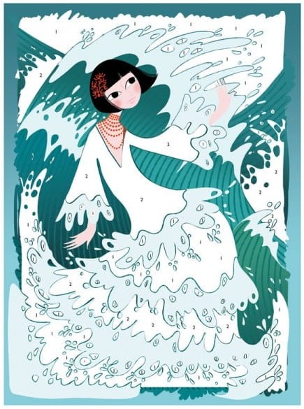 9d5e7343e84b6e5a16664fdda6741017