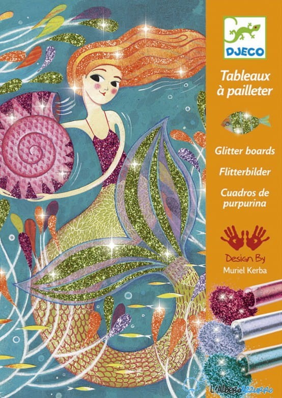 ec05e34394caf04d061e291edb338a73