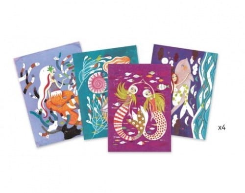 a27c73035b6b2ad2c68965d172cc9239