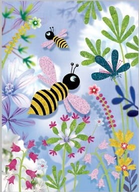 3c0eda42f15f4f4b4cb8a320efd8adec