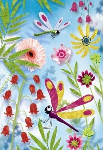 9d5604355ad9e40ed0a8cb01671408b8