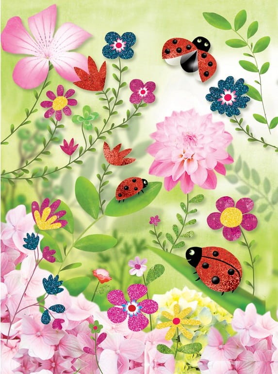 a884ef025de341aeb5f005d51c6d5127