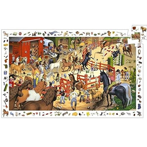 92d63c3f561931c84b4cedfc7c94c498