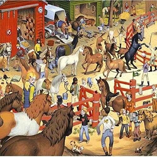 34058ea83b4c84eb5d5848ac579f90cf