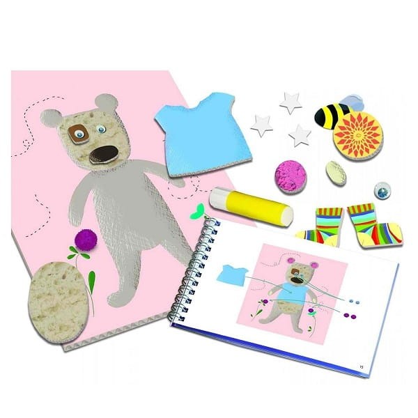 5964e2d02546e50db2778818f22f7bfd