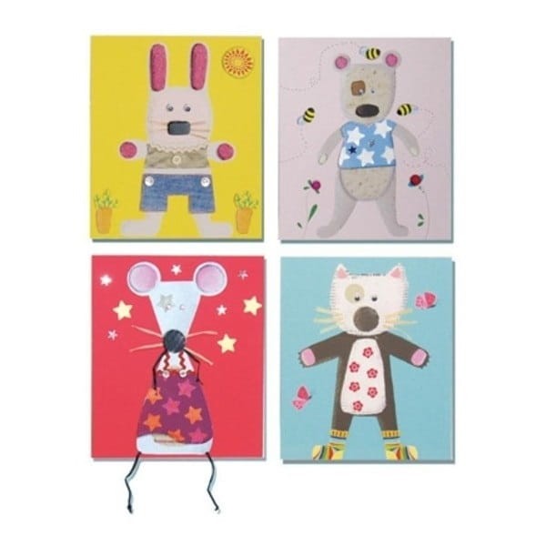 0dd086cedc180b04ae12376bfaac96c0