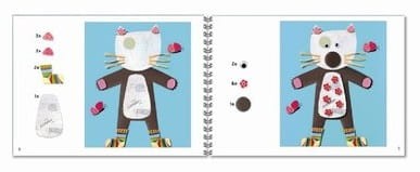 5c867fe0f4c49fdafead124e141b8e3b