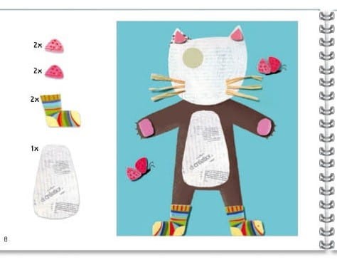 d5ca36eacf58a075bf11d275441d95c0