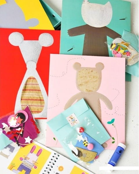 cdac1668da7849aef7cfdddfca977dff